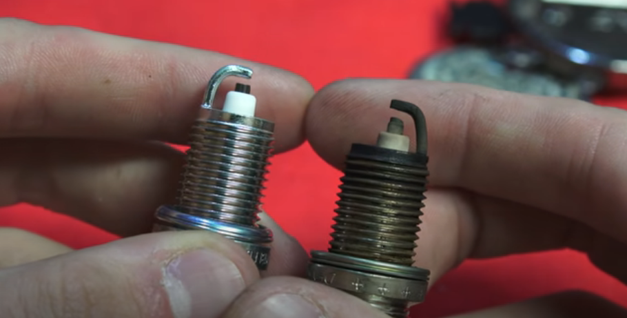 How To Check If a Spark Plug is Bad